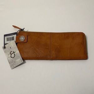 Matt & Nat Tantra Wallet